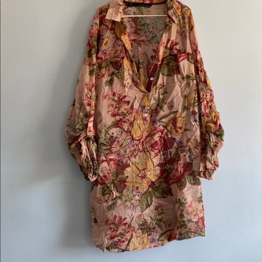 Tunic